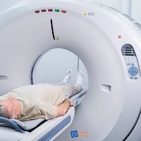 مرکز بازیابی انواع برد تجهیزات مراکز رادیولوژی - بردت با ما